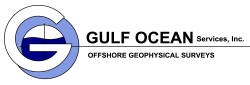 Gulf Ocean Services Inc.
